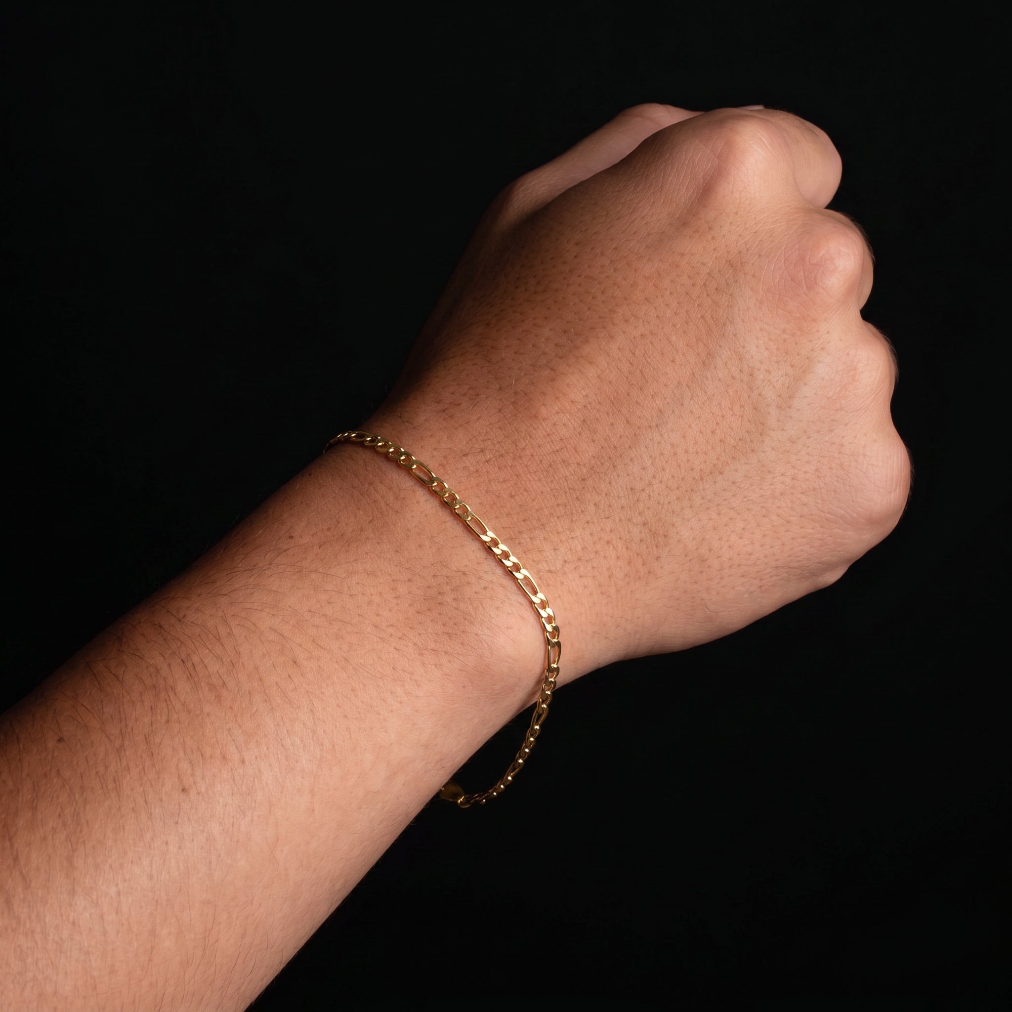Pulsera Cartier Hombre