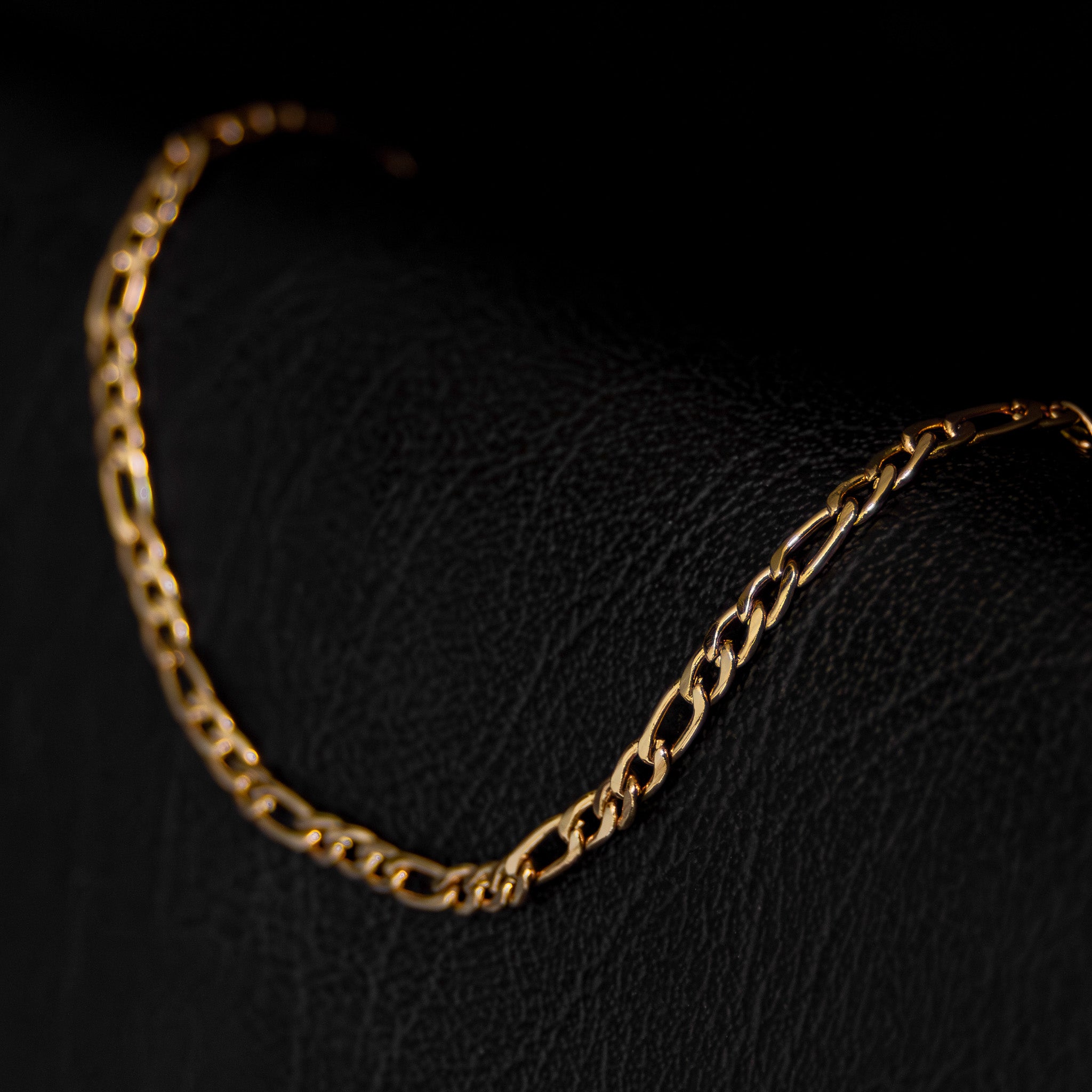 Combo Cartier + Pulsera Mujer