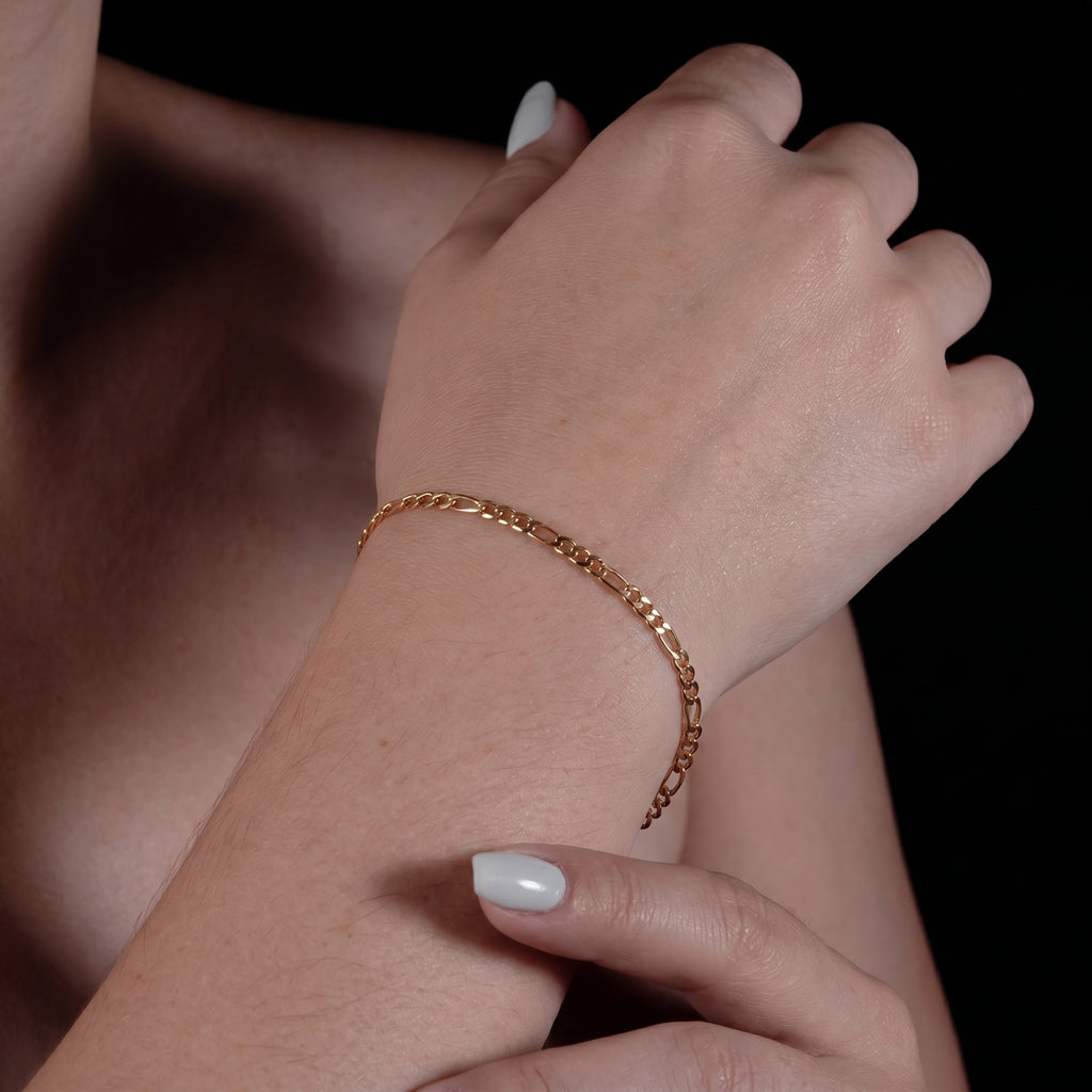 Pulsera Cartier Mujer