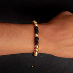 Manilla Golden