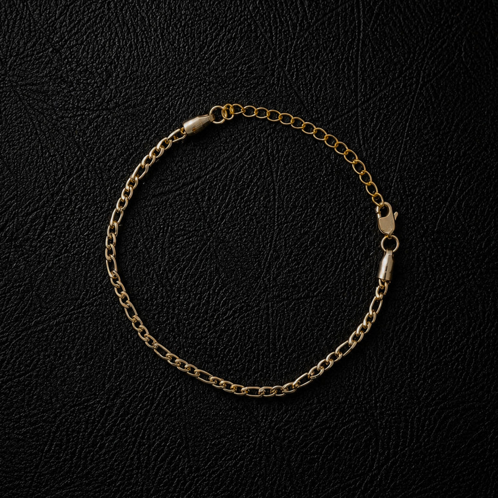 Pulsera Cartier Hombre