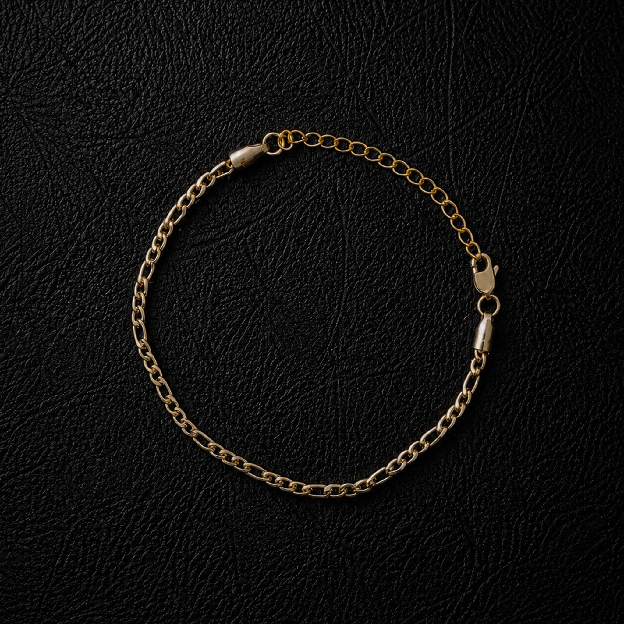 Pulsera Cartier Hombre