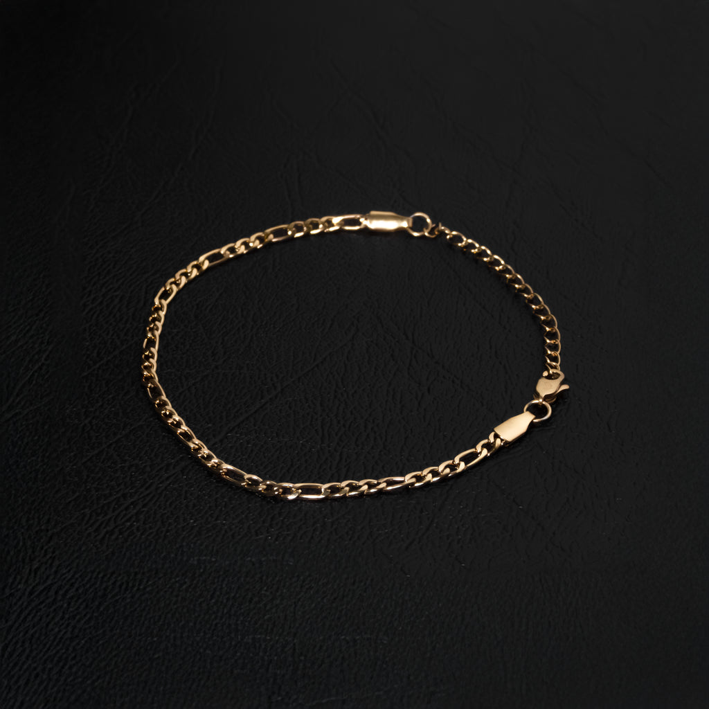 Pulsera Cartier Hombre