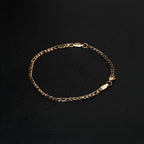 Pulsera Cartier Hombre