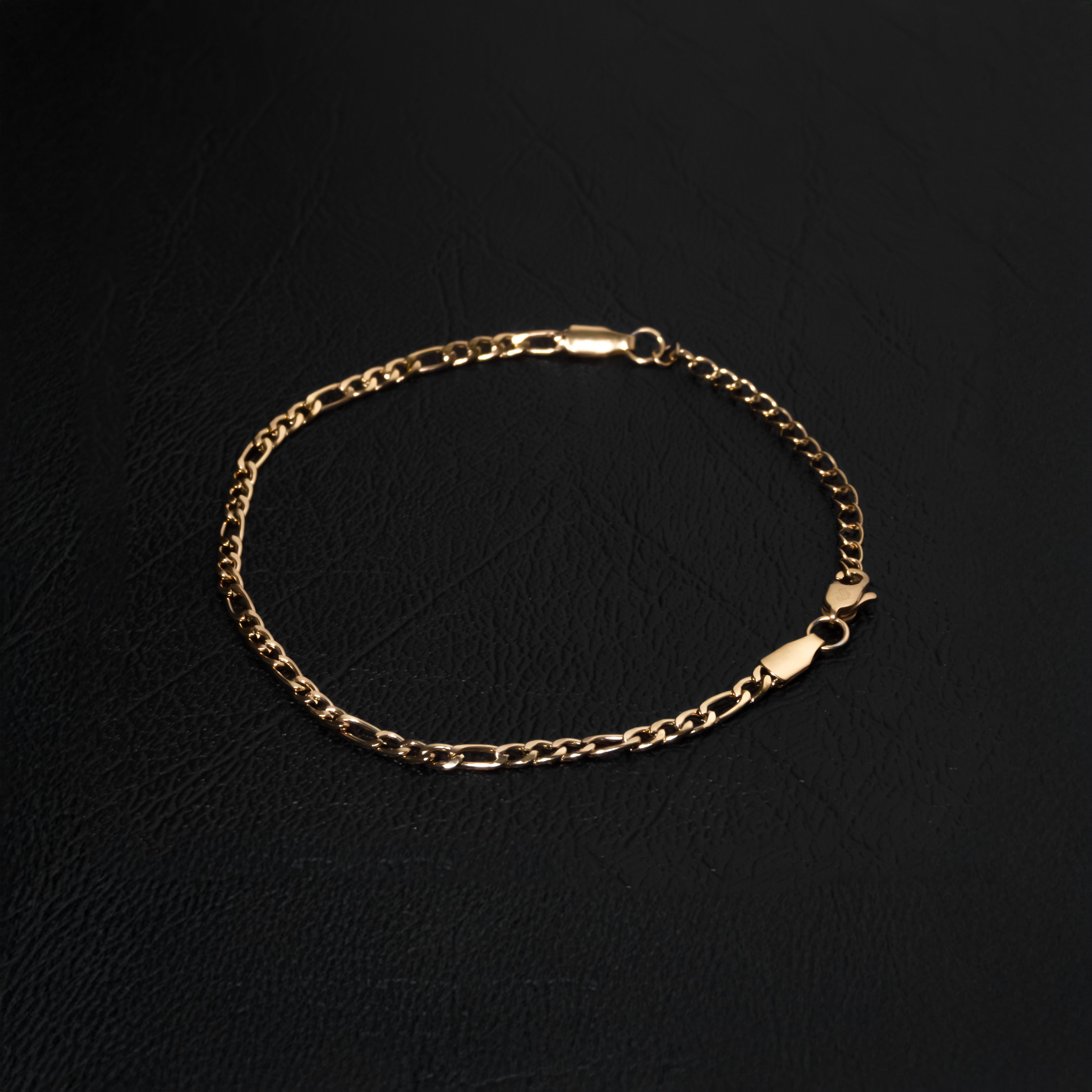 Pulsera Cartier Hombre