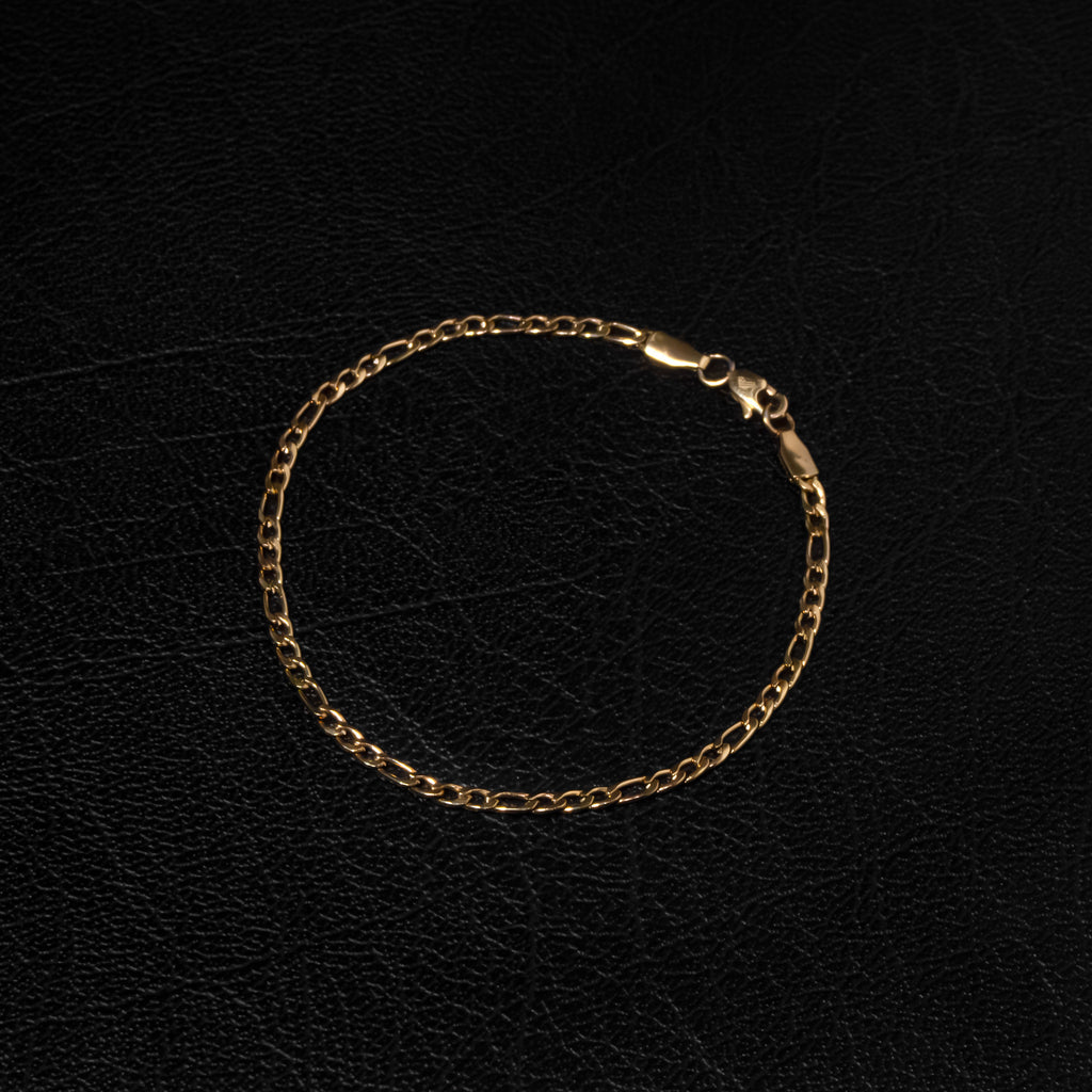 Pulsera Cartier Mujer