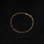 Pulsera Cartier Mujer