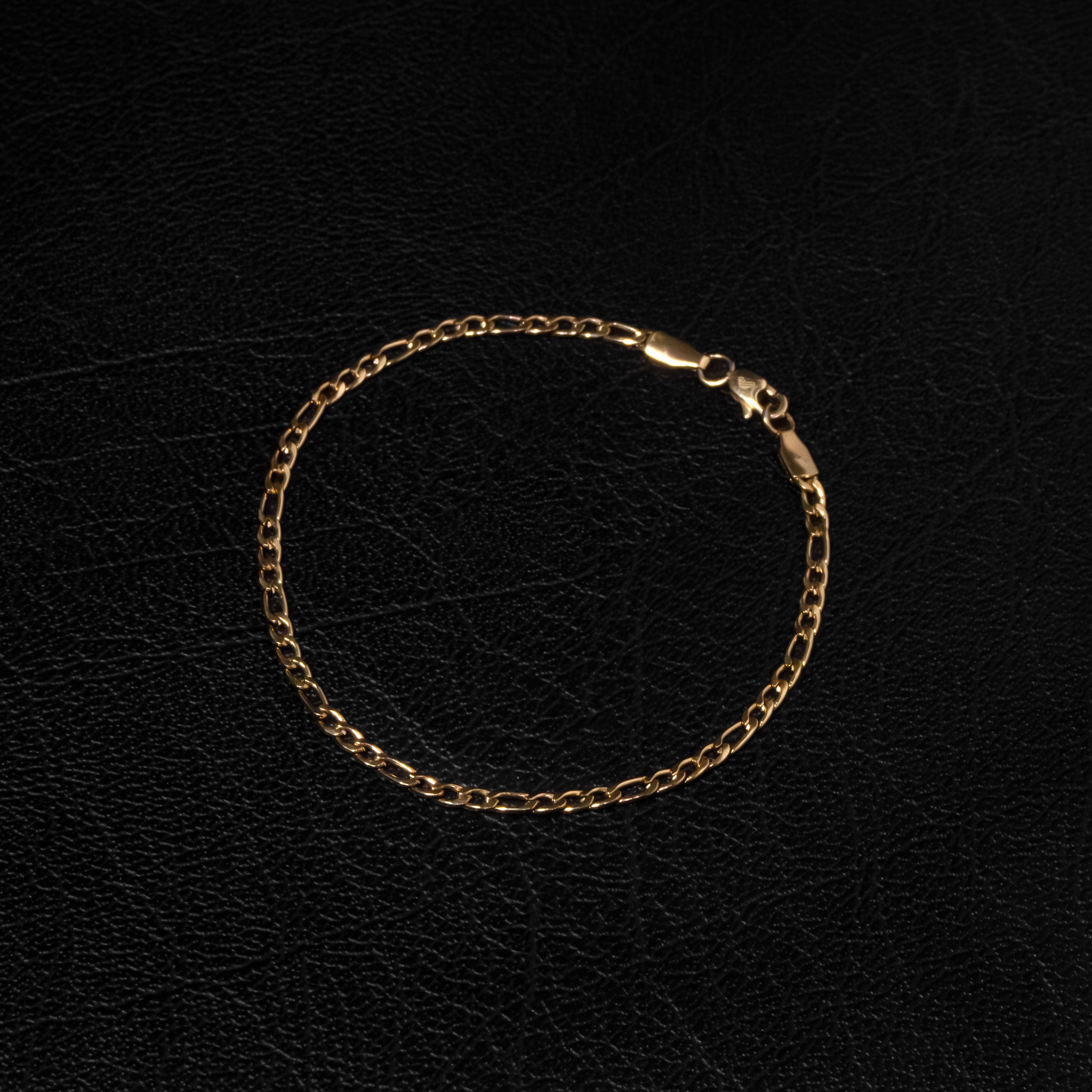 Pulsera Cartier Mujer