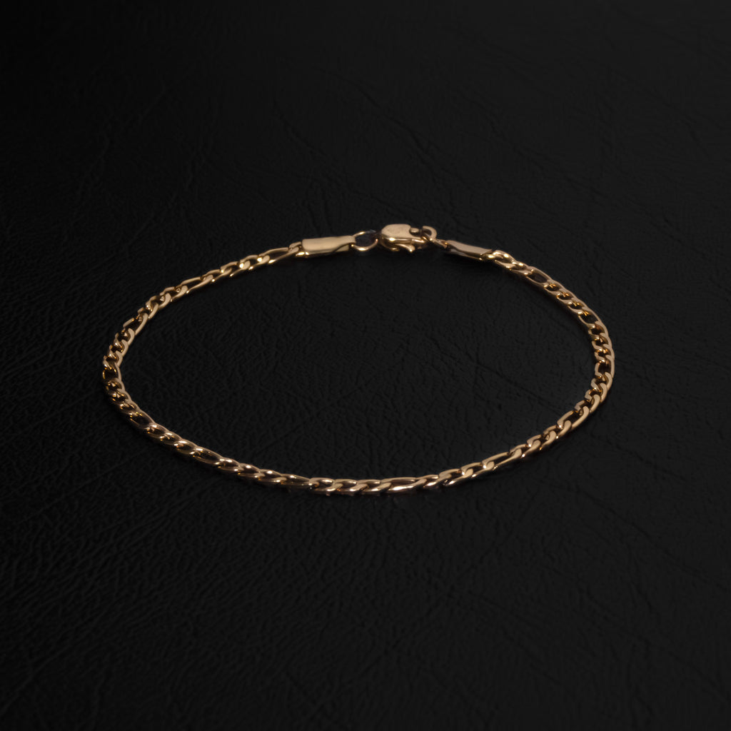 Pulsera Cartier Mujer