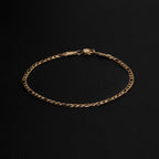 Pulsera Cartier Mujer