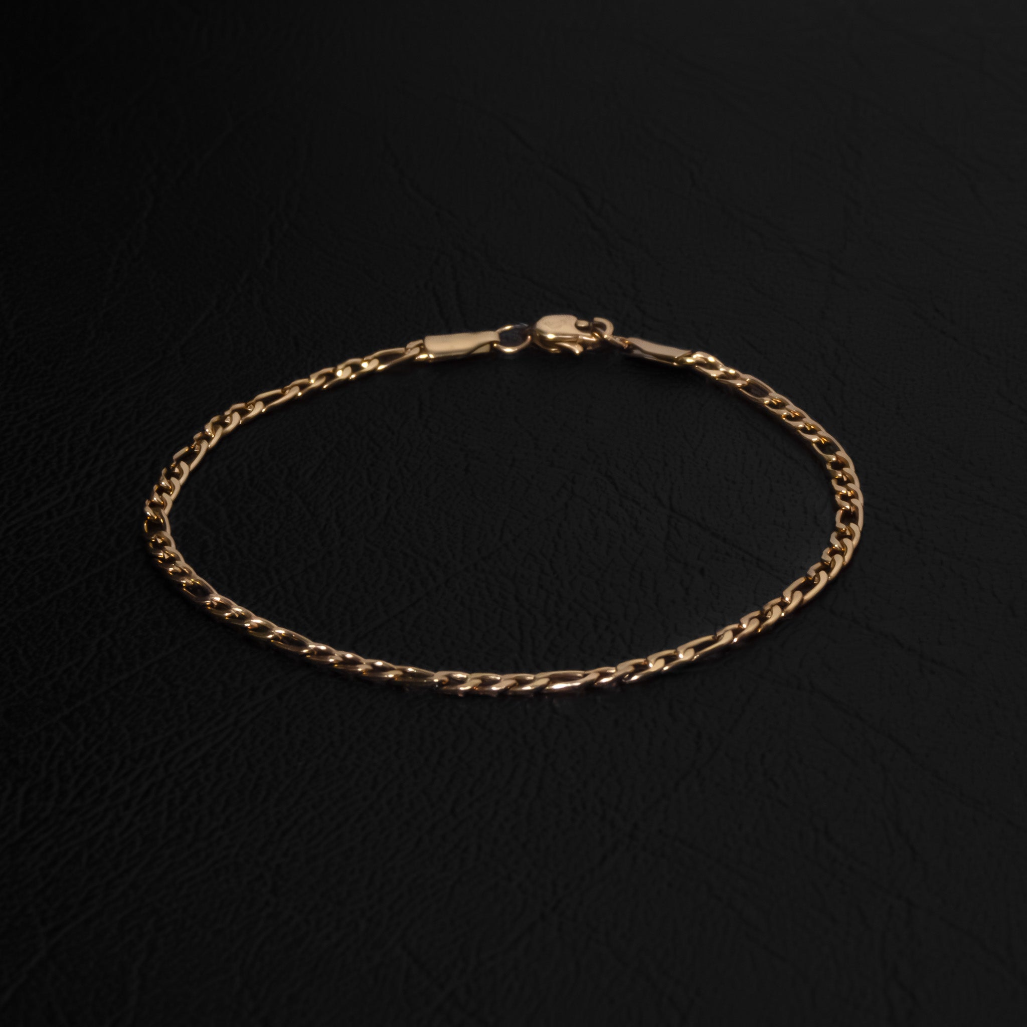 Pulsera Cartier Mujer