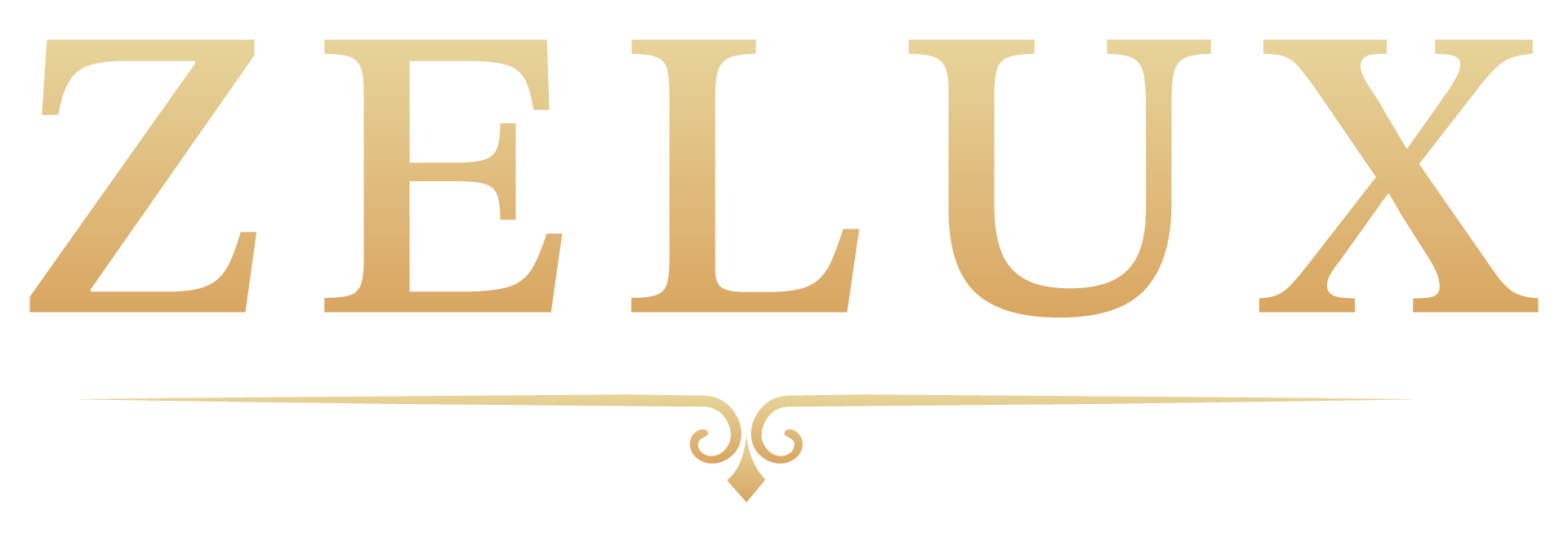 ZELUX